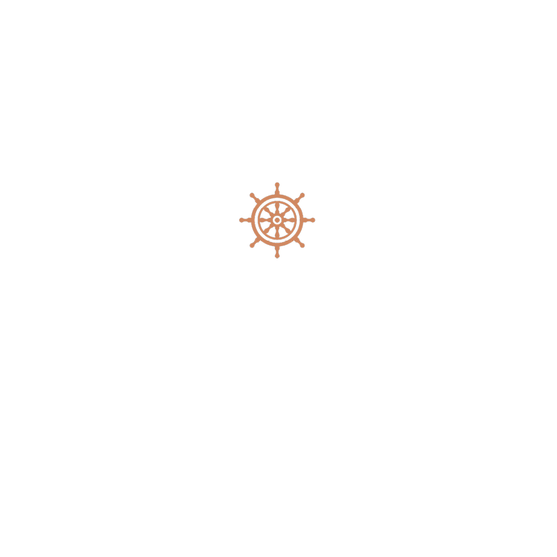157_Logo.png