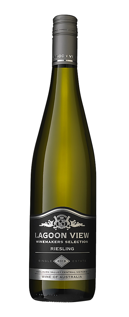 Winemakers Selection Riesling   2019