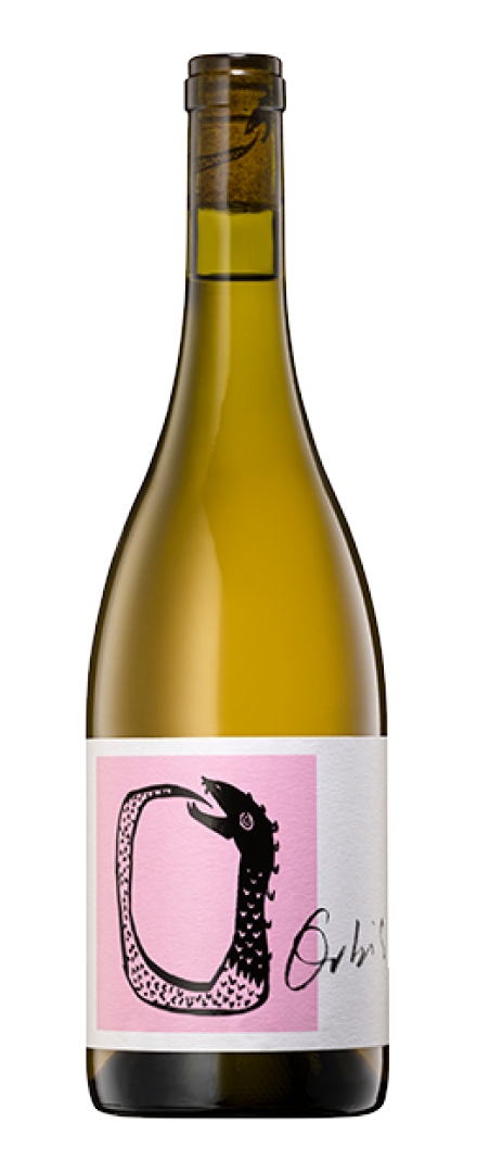 Rosé Grenache Cinsaut