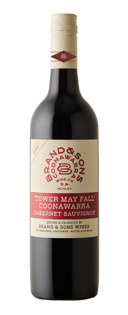 9160_Bottle12.png