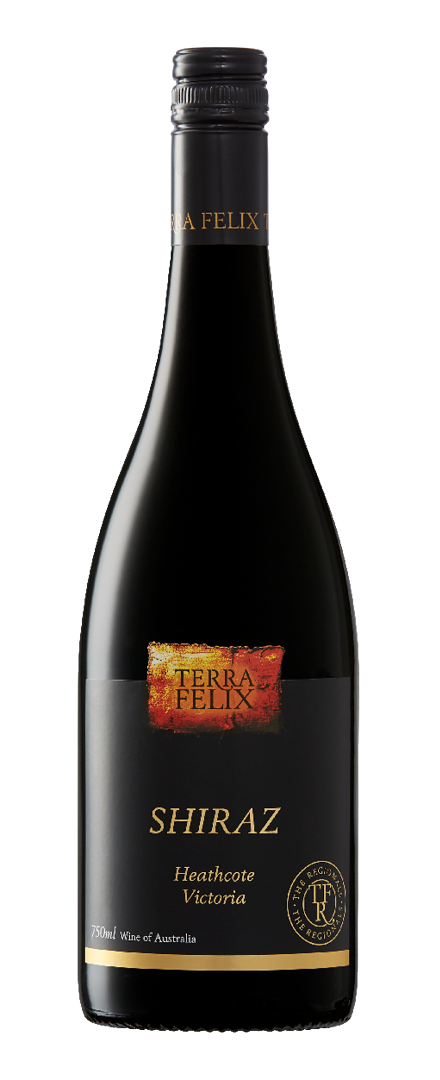 Shiraz   2016