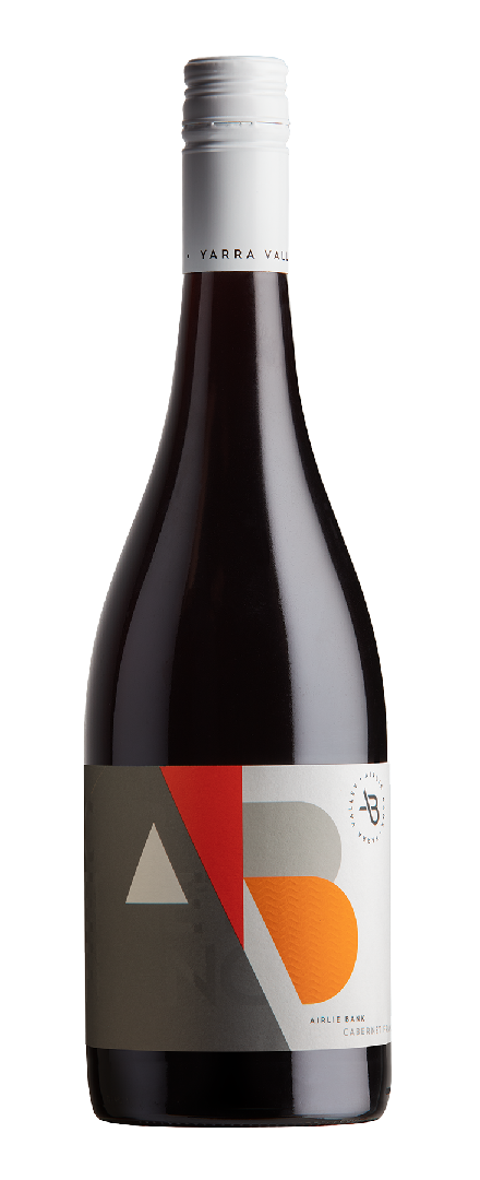 Cabernet Franc   2023
