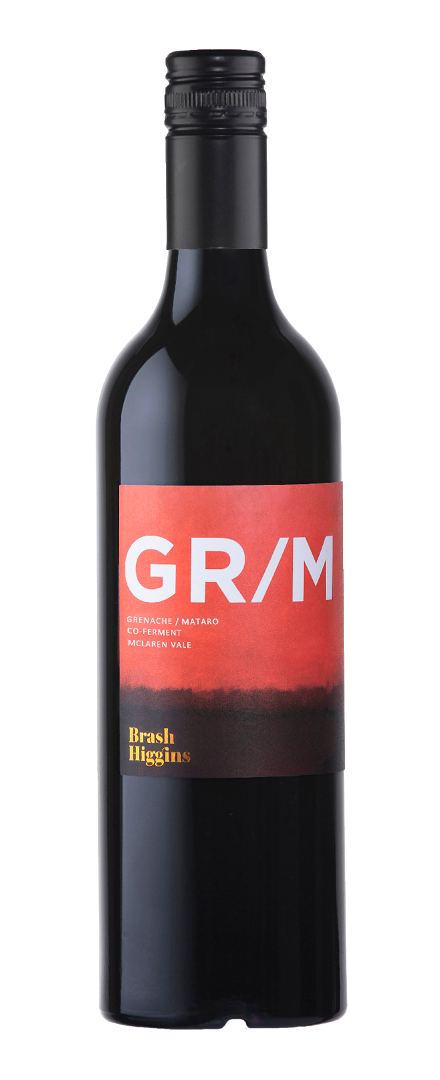 G/RM Grenache Mataro  2020