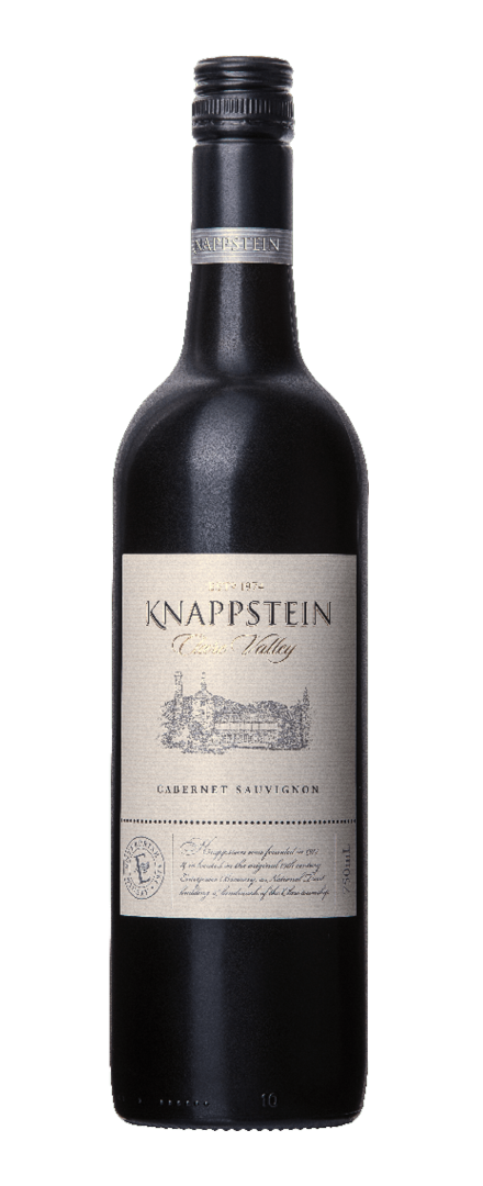 Cabernet Sauvignon   2020
