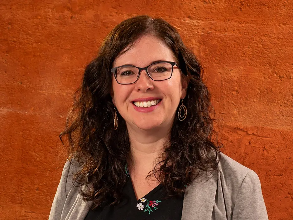 WA1690 Emma Symington portrait