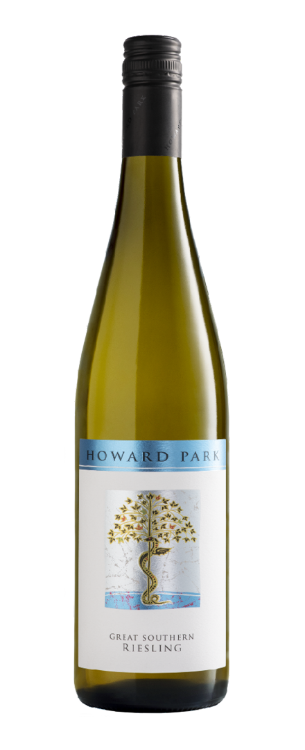 Riesling   2024