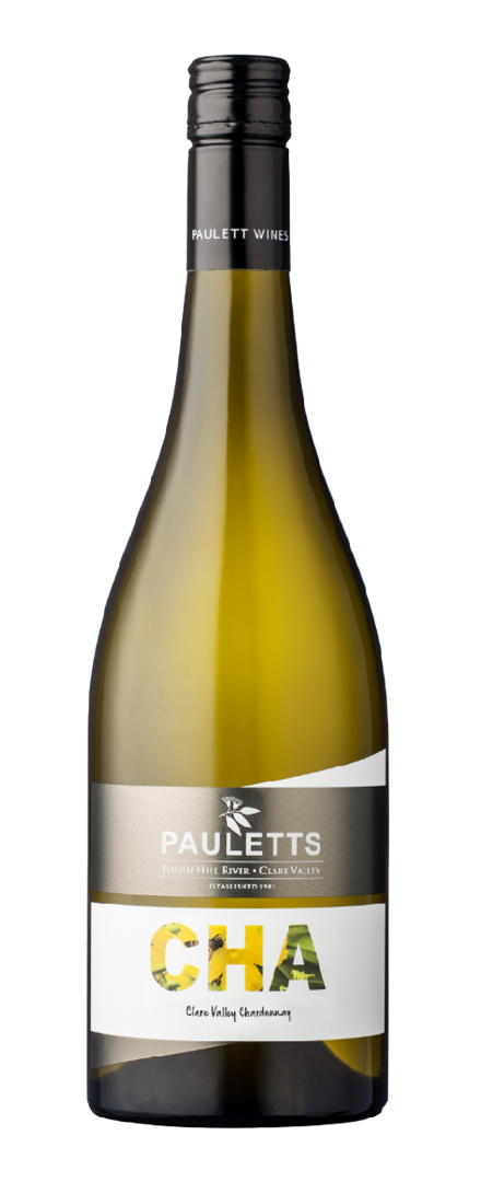Chardonnay   2023