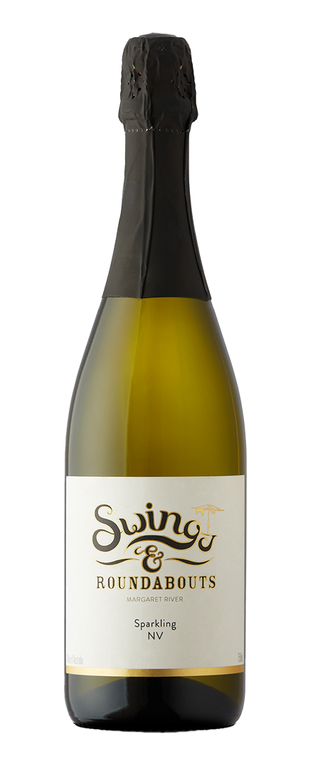Sparkling    NV