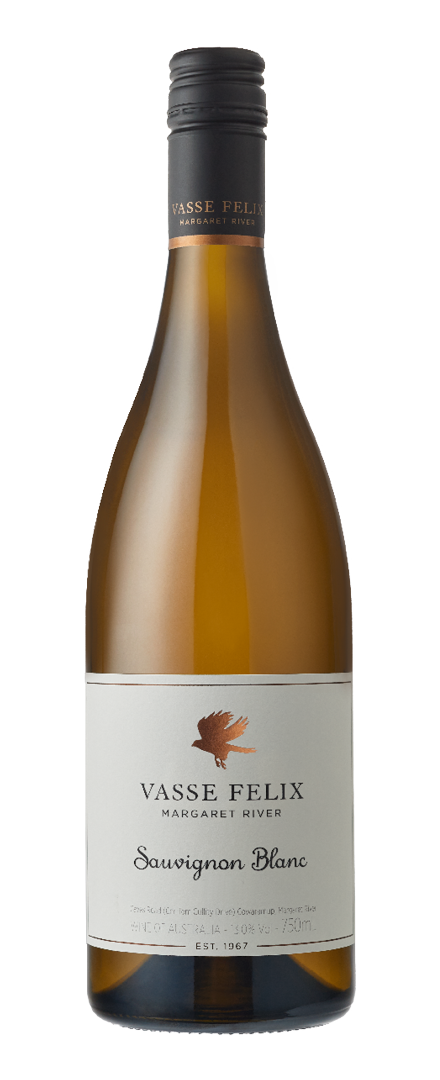 Sauvignon Blanc   2022