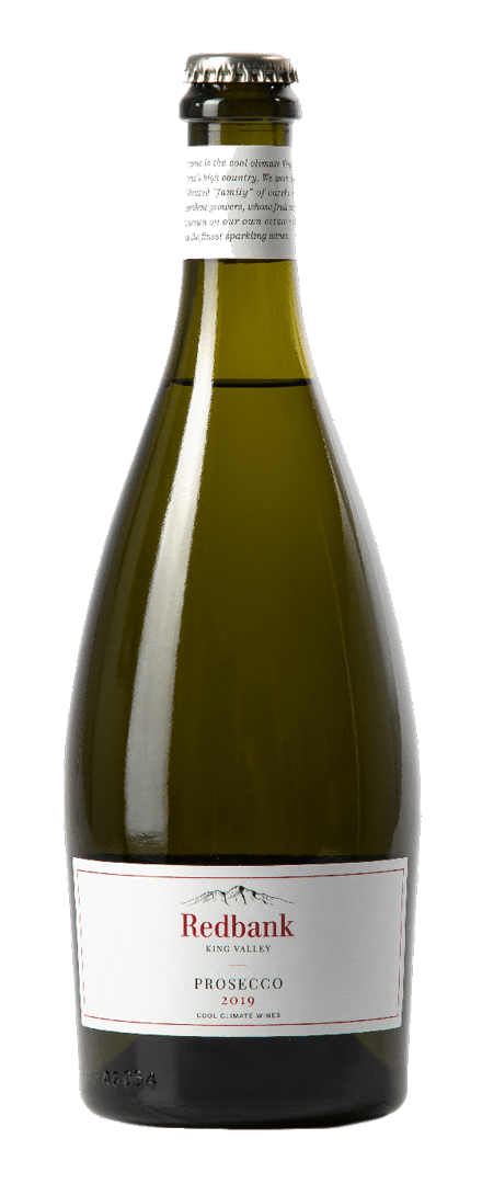 Prosecco   2019