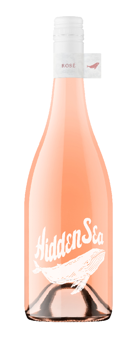 Rosé   2020