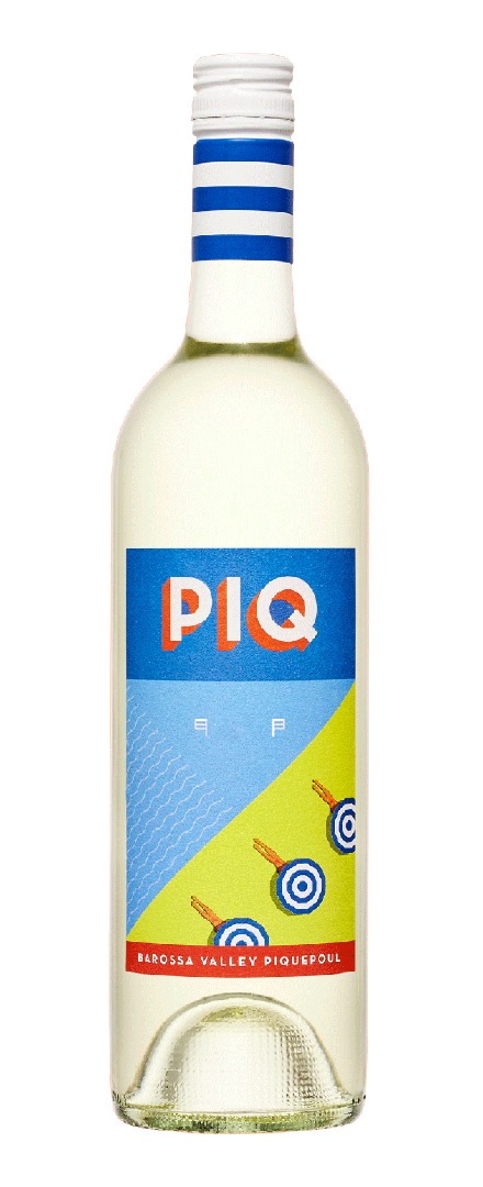 Piquepoul Blanc   2024