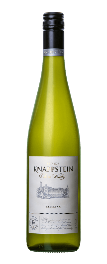 Riesling   2022