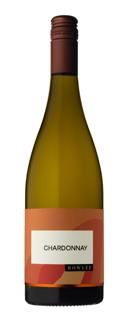 Chardonnay   2022