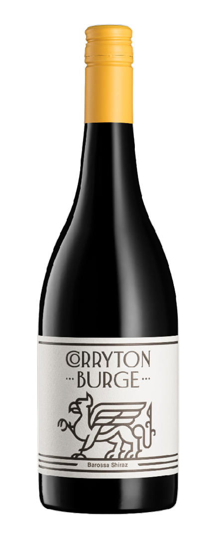 Shiraz   202314