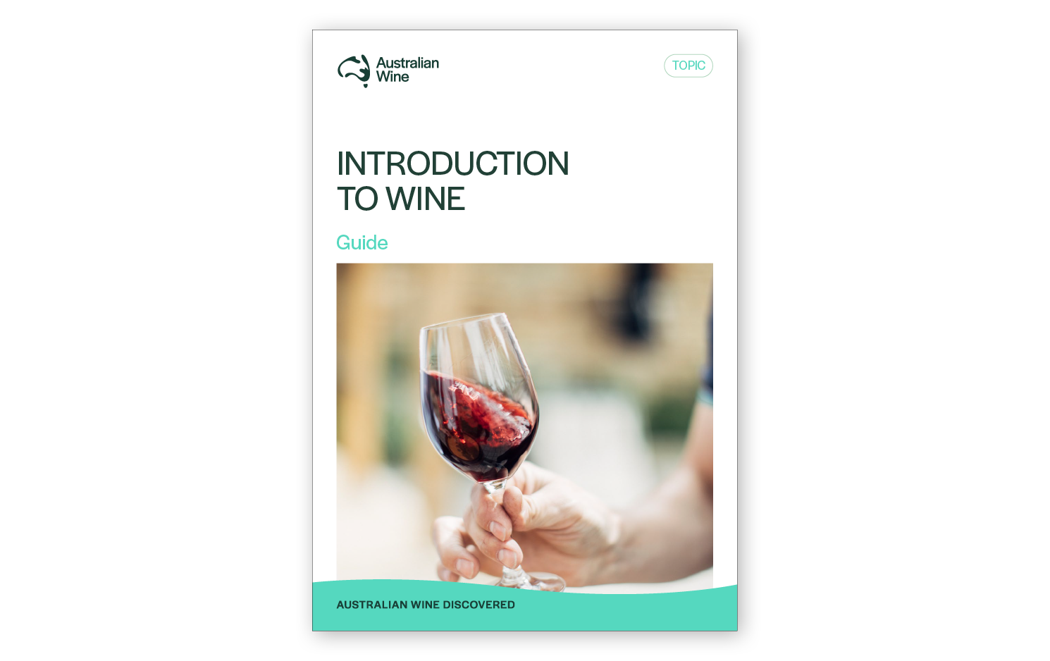 a hand holding a glass of wine
