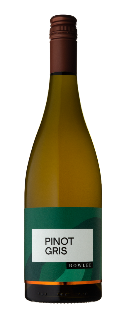 Pinot Gris   2022