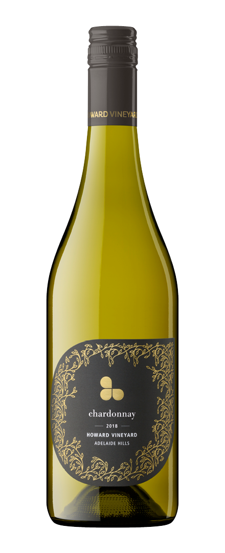 Chardonnay   2021