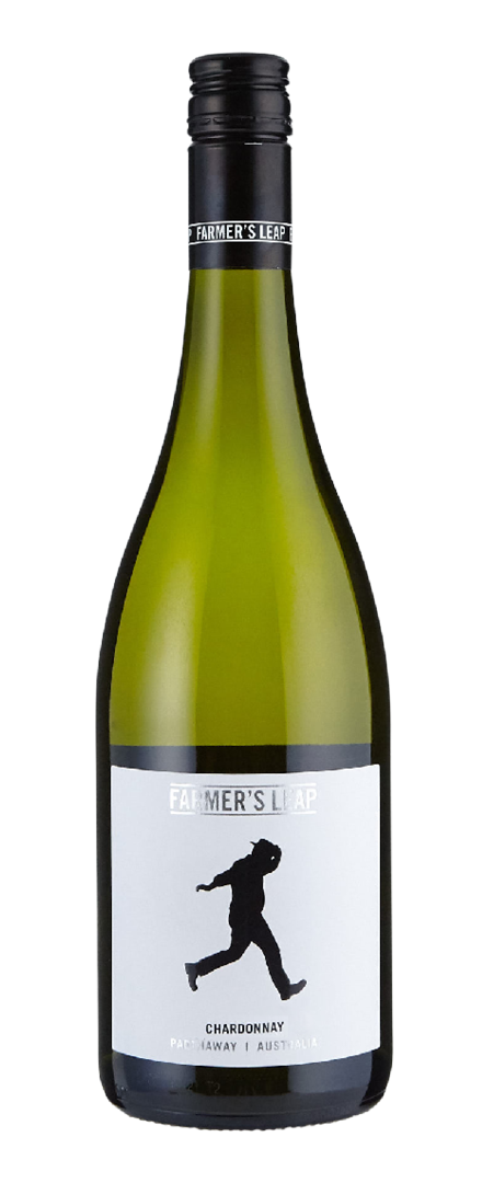 Chardonnay   2023