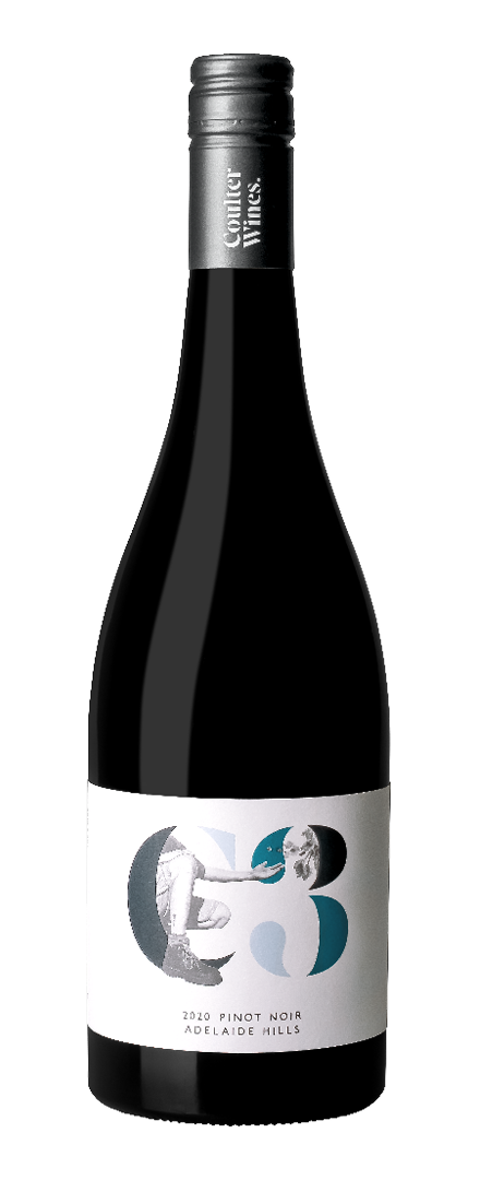 C3 Pinot Noir   2022