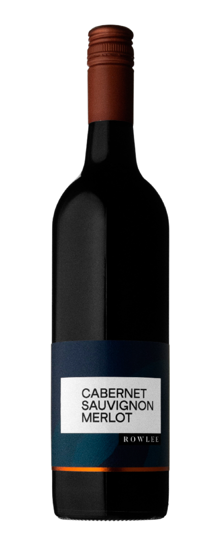 Cabernet Sauvignon Merlot  2021