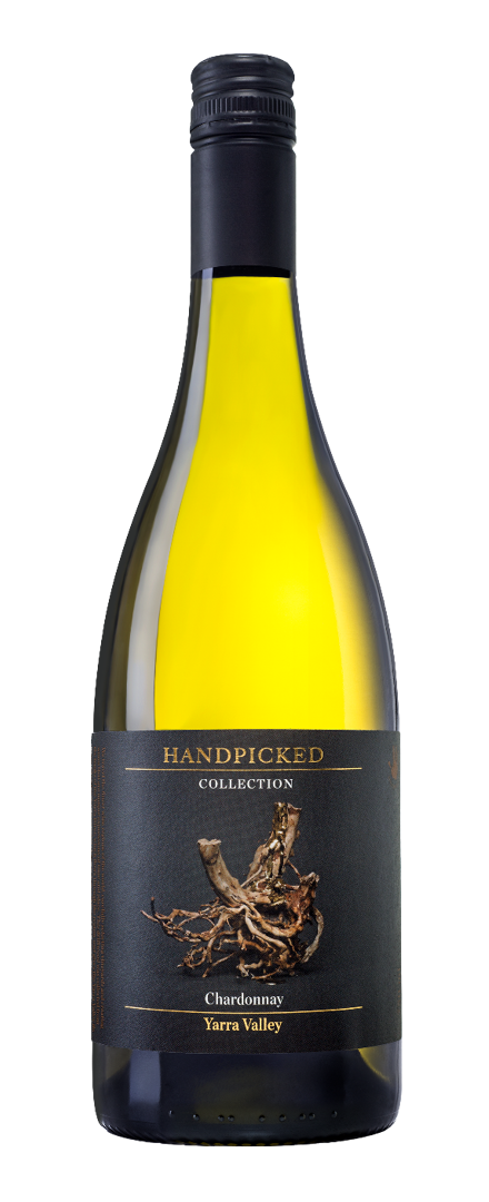 Collection Chardonnay   2018