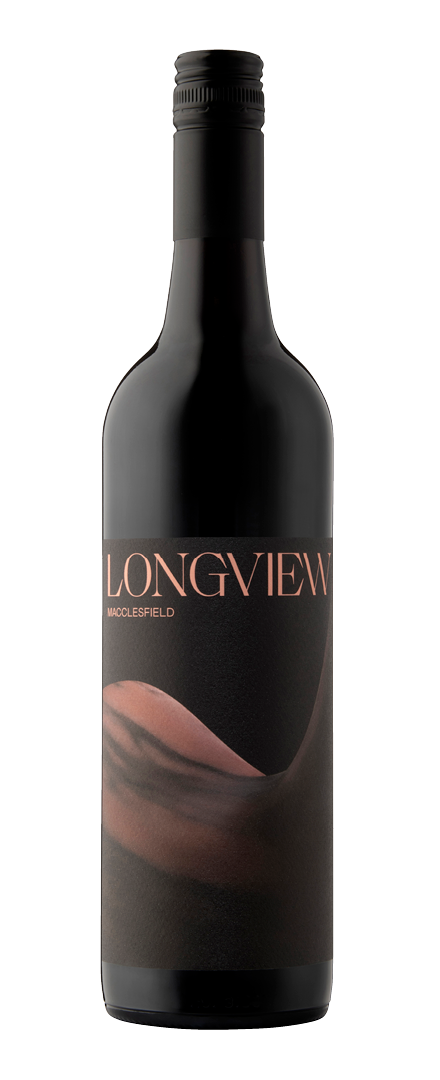 Macclesfield Cabernet Sauvignon   2019