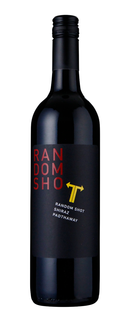 Shiraz   2021