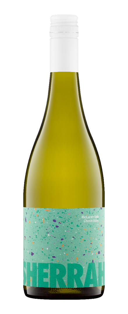 Chenin Blanc   2023