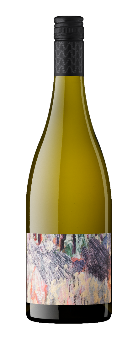 Sutherlands Creek Fumé Blanc Sauvignon Blanc   2022