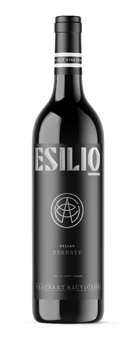 21184_Bottle12.png