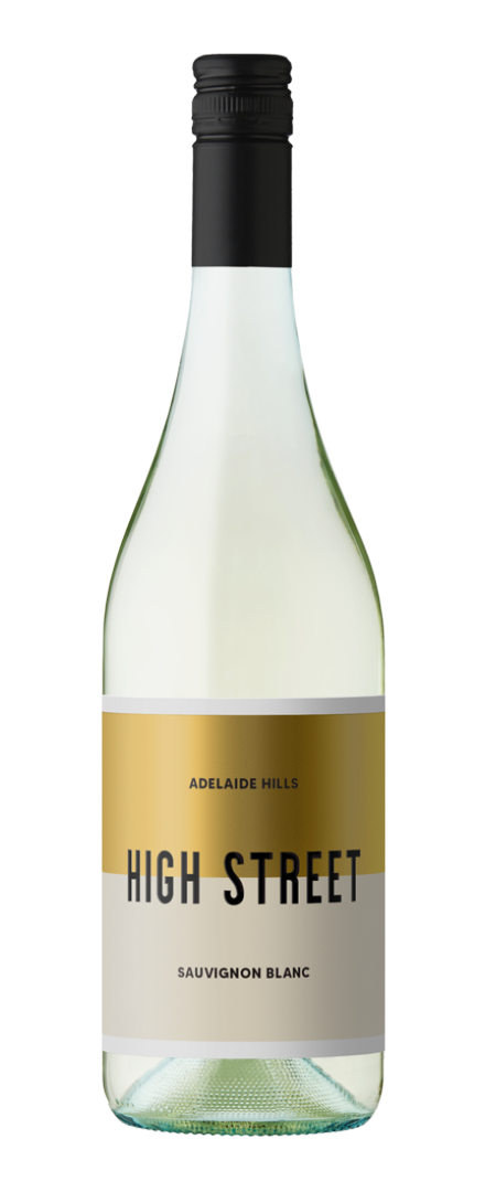 Sauvignon Blanc