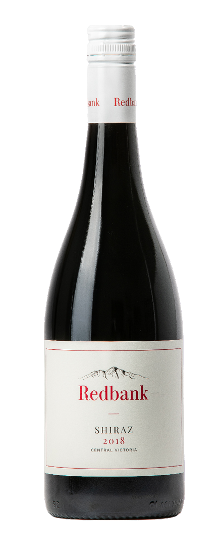 Shiraz   2019