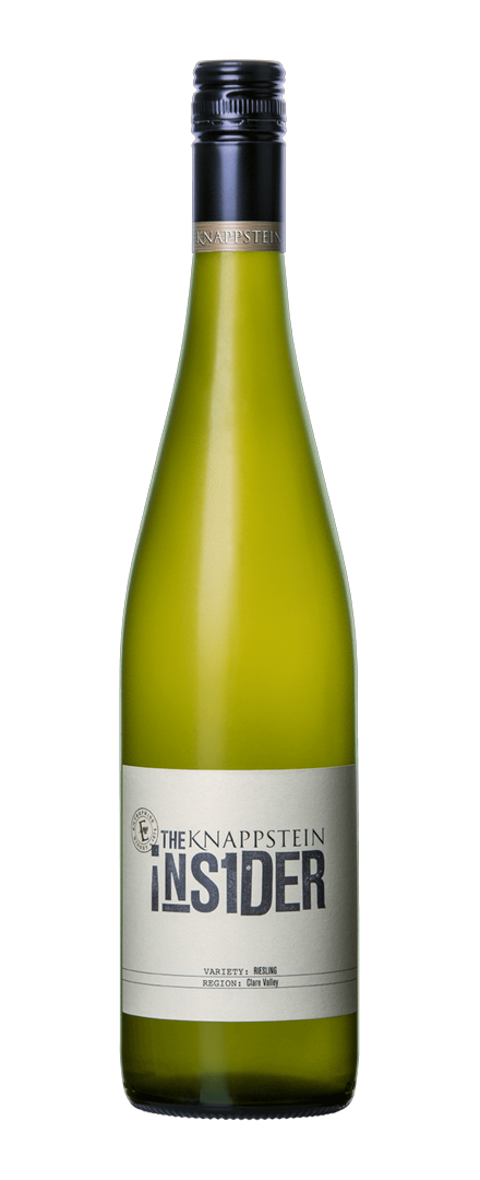 The Insider Riesling   2022