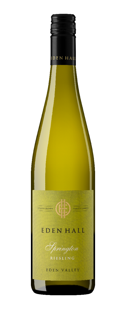 Springton Riesling   2023