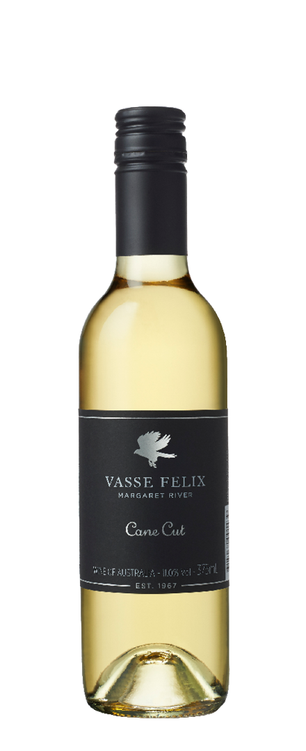 Cane Cut Semillon   2024