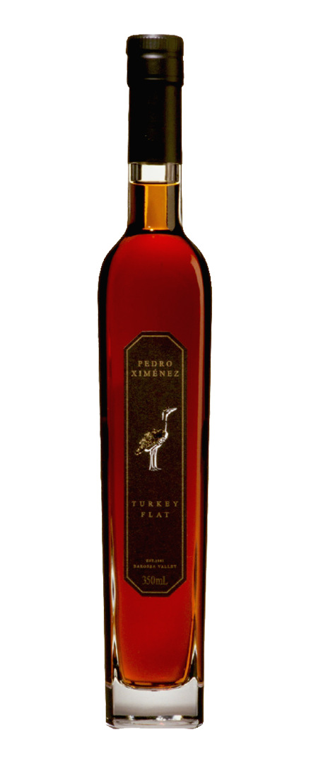 Pedro Ximénez   NV