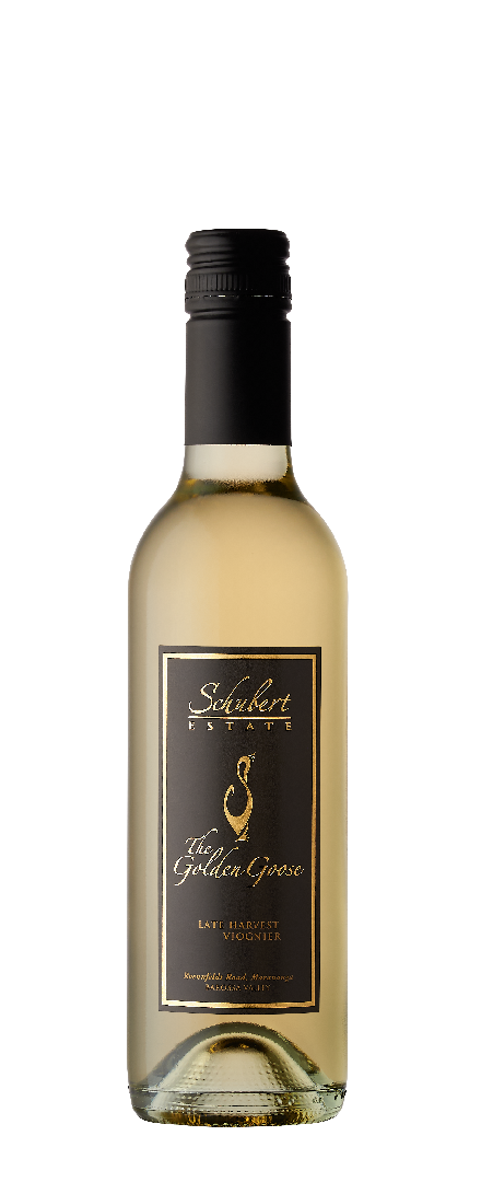 The Golden Goose Viognier   2021