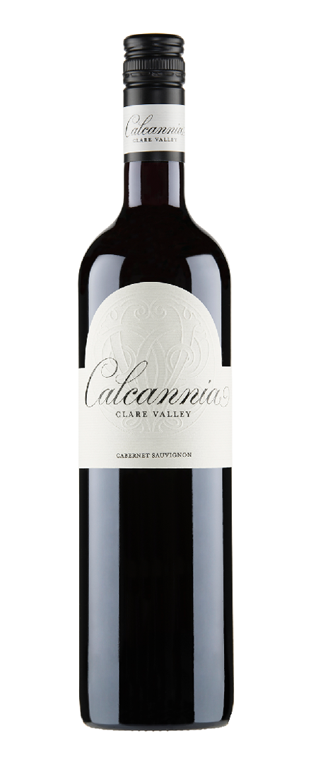 Cabernet Sauvignon   2022
