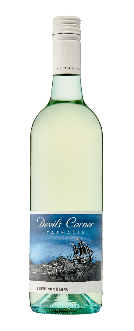 Sauvignon Blanc   2020