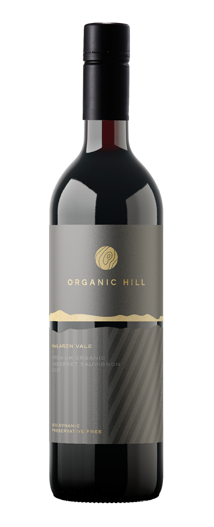 Shiraz   2021