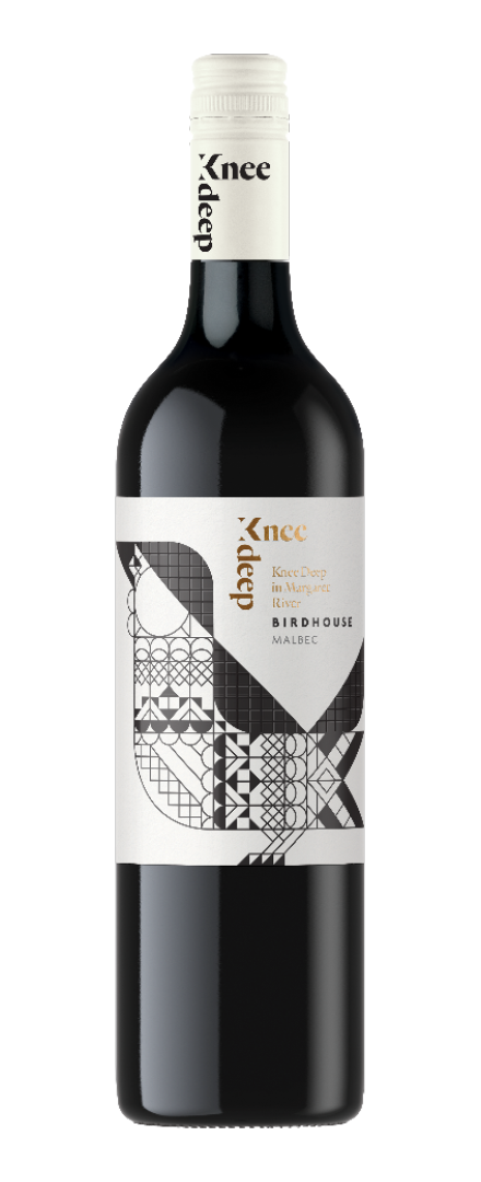 Birdhouse Malbec   2020