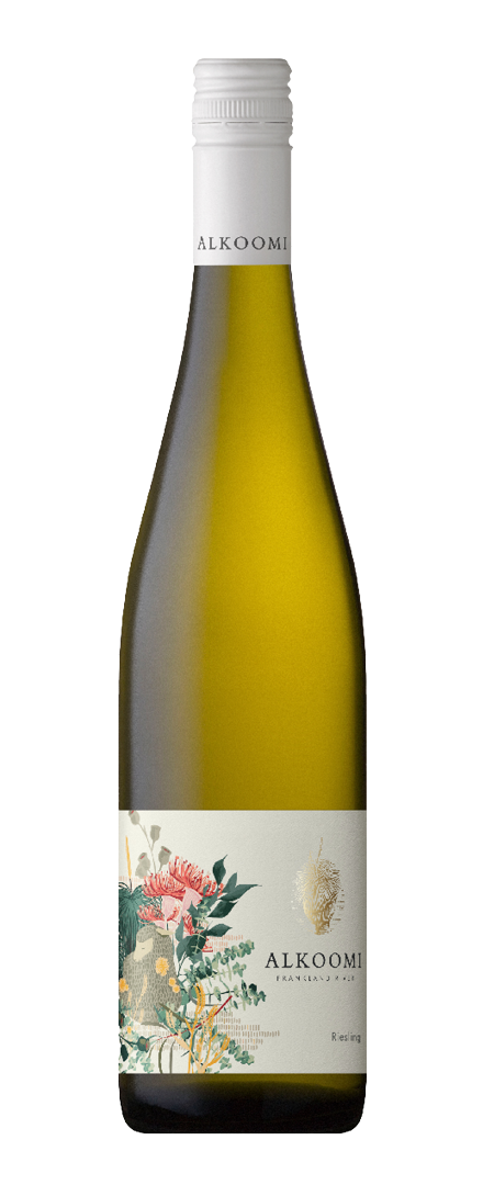 Grazing Collection Riesling   2023
