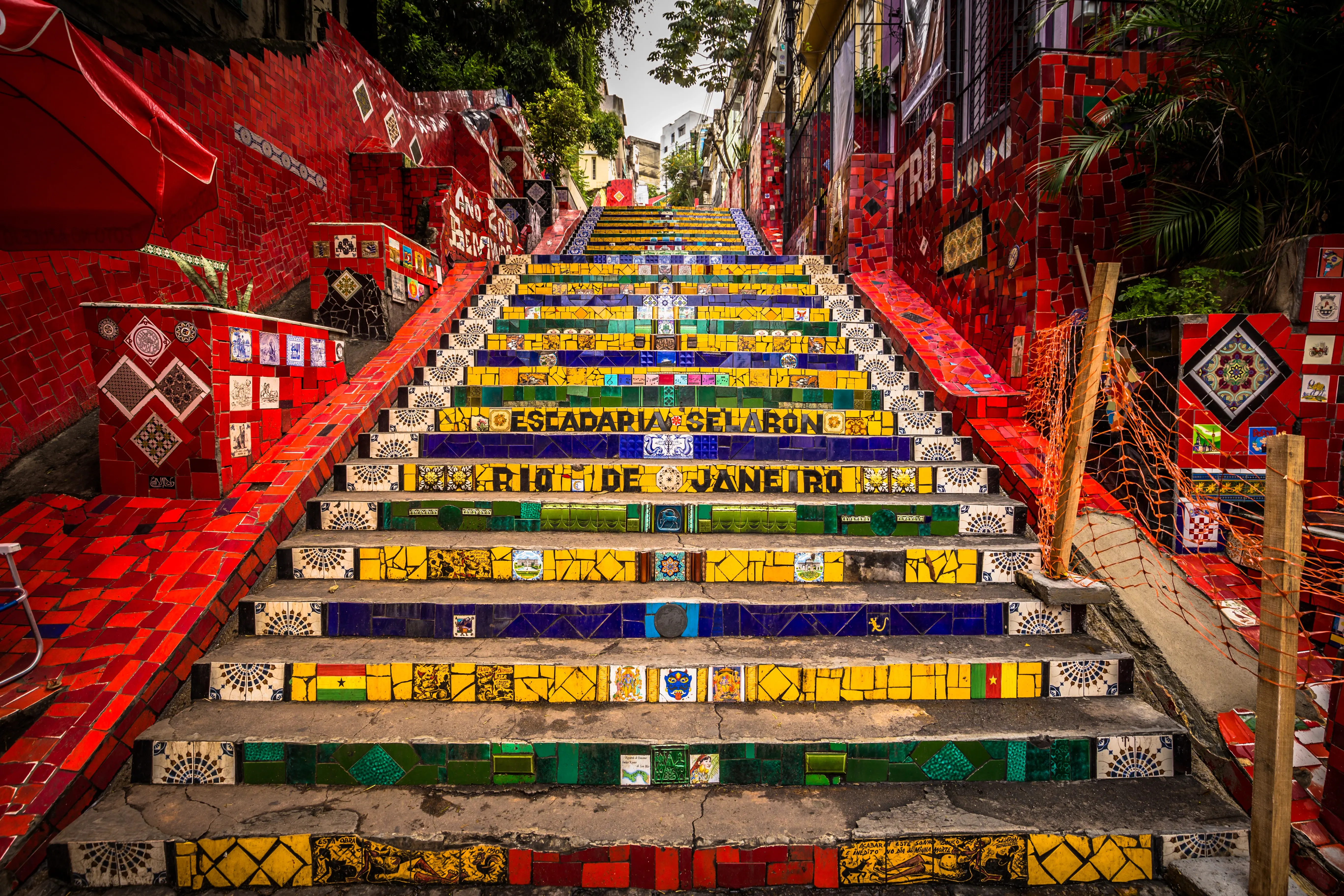 AdobeStock 191264522 Brazil steps