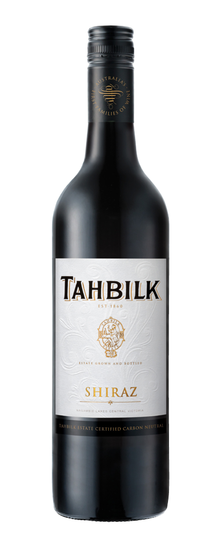 Shiraz   2018