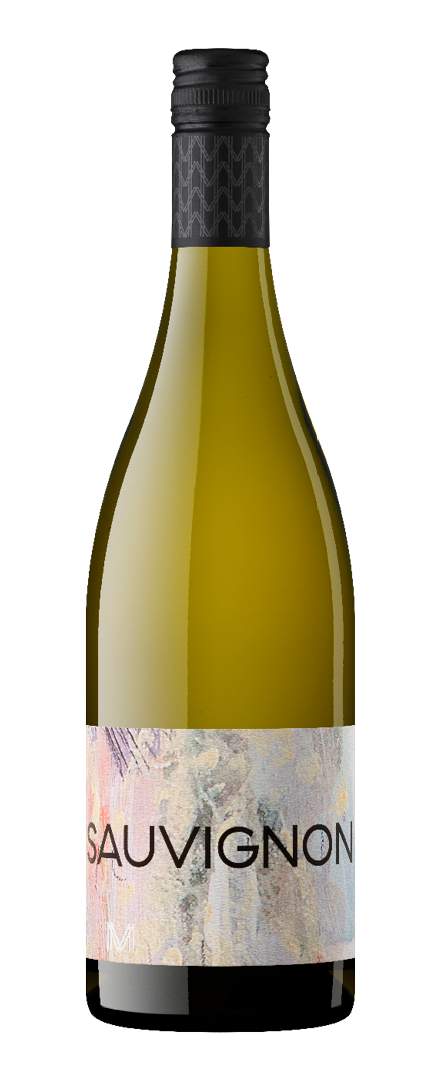 Sauvignon   2022