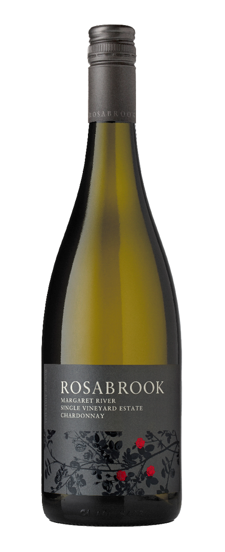 Single Vineyard Estate Chardonnay   2020