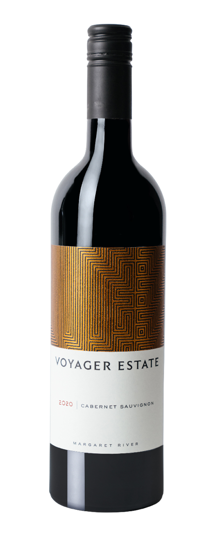Cabernet Sauvignon Merlot  2020