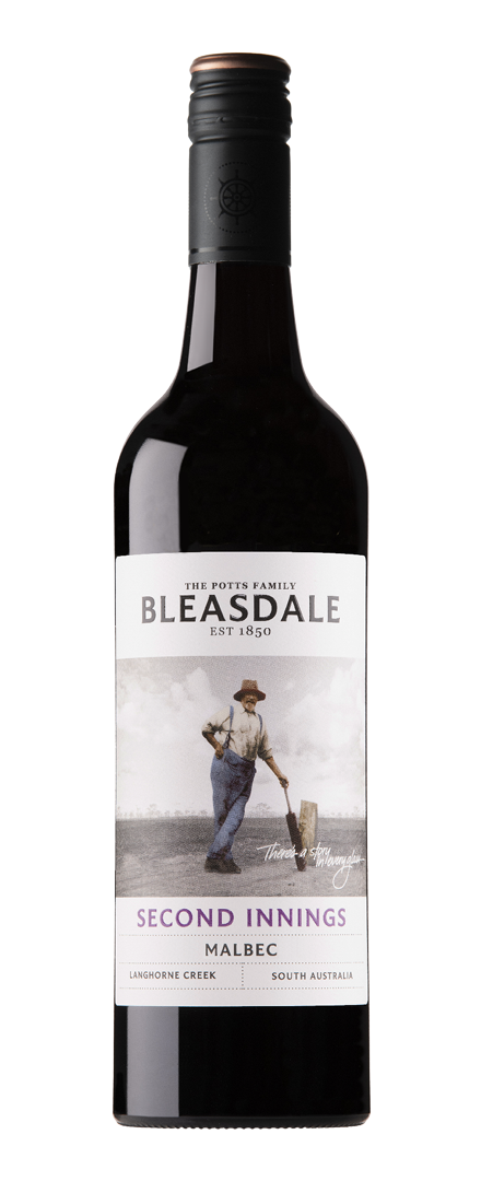 157_Bottle09.png