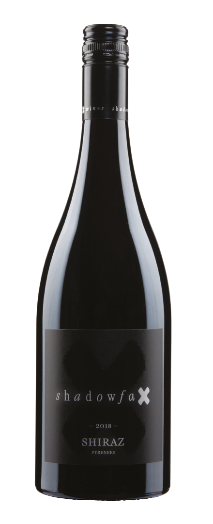 Shiraz   2023